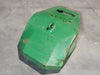 ESCO Toplok Shroud TBC90X435-2RC
