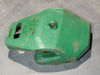 ESCO Toplok Shroud TBC90X435-2RC