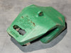 ESCO Toplok Shroud TBC90X435-2RC
