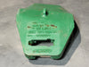 ESCO Toplok Shroud TBC90X435-2RC
