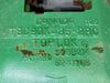 ESCO Toplok Shroud TBC90X435-2RC