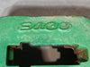 ESCO Toplok Shroud TBC90X435-2RC