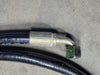 CATERPILLAR Reduced Outside Diameter Thermoplastic Hose 7Y-4387