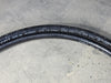 CATERPILLAR Reduced Outside Diameter Thermoplastic Hose 7Y-4387