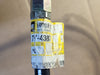 CATERPILLAR Reduced Outside Diameter Thermoplastic Hose 7Y-4387