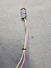 CATERPILLAR Cabin Heater Control w/ Cables 199-7933
