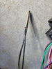 CATERPILLAR Cabin Heater Control w/ Cables 199-7933