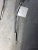 CATERPILLAR Cabin Heater Control w/ Cables 199-7933