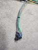 CATERPILLAR Cabin Heater Control w/ Cables 199-7933