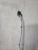 CATERPILLAR Cabin Heater Control w/ Cables 199-7933