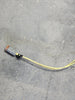 CATERPILLAR Cabin Heater Control w/ Cables 199-7933