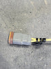 CATERPILLAR Cabin Heater Control w/ Cables 199-7933