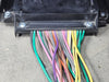 CATERPILLAR Cabin Heater Control w/ Cables 199-7933
