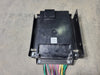 CATERPILLAR Cabin Heater Control w/ Cables 199-7933