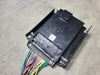 CATERPILLAR Cabin Heater Control w/ Cables 199-7933