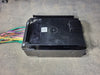 CATERPILLAR Cabin Heater Control w/ Cables 199-7933