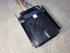 CATERPILLAR Cabin Heater Control w/ Cables 199-7933