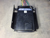 CATERPILLAR Cabin Heater Control w/ Cables 199-7933