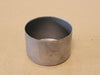 Shaft Sleeve 99215, 2.162"-2.168" ID, 0.787 Usable, 0.905 WD