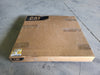 CATERPILLAR 19.05mm Overall Width Bulk Seal 364-1427
