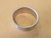 Shaft Sleeve 99215, 2.162"-2.168" ID, 0.787 Usable, 0.905 WD