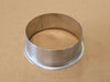 Shaft Sleeve 99215, 2.162"-2.168" ID, 0.787 Usable, 0.905 WD