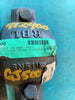 RBL Split Plummer Pillow Block Housing 2" Bore, SN511