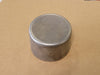 Shaft Sleeve 99215, 2.162"-2.168" ID, 0.787 Usable, 0.905 WD