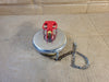 KOMATSU Radiator Cap XA6241