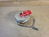 KOMATSU Radiator Cap XA6241