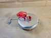 KOMATSU Radiator Cap XA6241