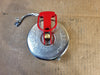 KOMATSU Radiator Cap XA6241