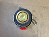 KOMATSU Radiator Cap XA6241