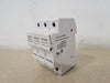 GOULD 30 Amp 600 Volts Fuse Holder USM1 (Lot of 9)