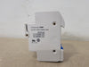 GOULD 30 Amp 600 Volts Fuse Holder USM1 (Lot of 9)