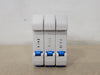 GOULD 30 Amp 600 Volts Fuse Holder USM1 (Lot of 9)