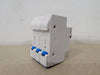 GOULD 30 Amp 600 Volts Fuse Holder USM1 (Lot of 9)