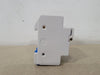 GOULD 30 Amp 600 Volts Fuse Holder USM1 (Lot of 9)