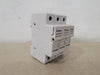 GOULD 30 Amp 600 Volts Fuse Holder USM1 (Lot of 9)