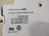 GOULD 30 Amp 600 Volts Fuse Holder USM1 (Lot of 9)