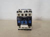 TELEMECANIQUE Contactor LC1 D09 10, 25A, 600V, 7.5HP