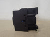 TELEMECANIQUE Contactor LC1 D09 10, 25A, 600V, 7.5HP