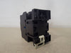 TELEMECANIQUE Contactor LC1 D09 10, 25A, 600V, 7.5HP