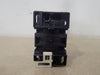TELEMECANIQUE Contactor LC1 D09 10, 25A, 600V, 7.5HP