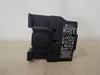 TELEMECANIQUE Contactor LC1 D09 10, 25A, 600V, 7.5HP