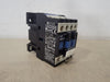 TELEMECANIQUE Contactor LC1 D09 10, 25A, 600V, 7.5HP