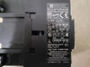 TELEMECANIQUE Contactor LC1 D09 10, 25A, 600V, 7.5HP