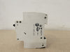 MOELLER 5kA 3-Pole Circuit Breaker FAZ-3-B6