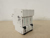 MOELLER 5kA 3-Pole Circuit Breaker FAZ-3-B6