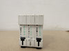 MOELLER 5kA 3-Pole Circuit Breaker FAZ-3-B6